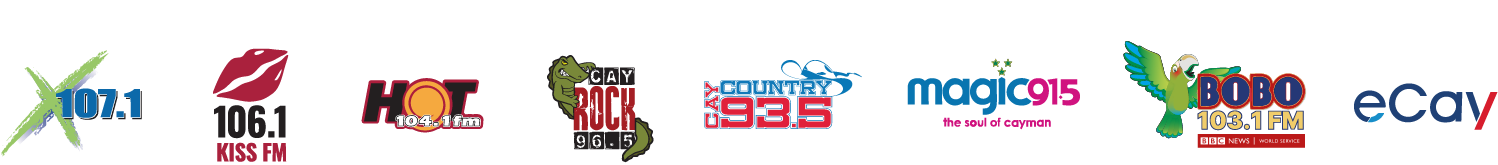 radio-station-logos