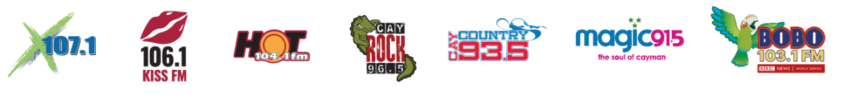 radio-station-logos